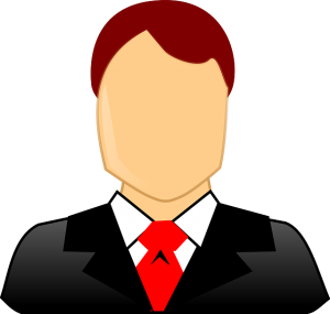 Profilbild - Profilbild