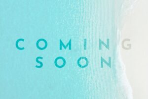 Coming Soon Platzhalter56 - Coming_Soon_Platzhalter56.png