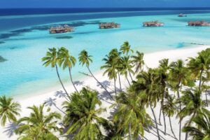 Gili Lankanfushi 2 - Gili-Lankanfushi-2.jpg