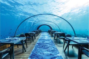 Hurawalhi Kachel - Hurawalhi_Kachel.webp