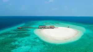 Malediven Hotel Alila Kothaifaru The Shack Private Sandbank - Malediven-Hotel-Alila-Kothaifaru-The-Shack-Private-Sandbank.webp