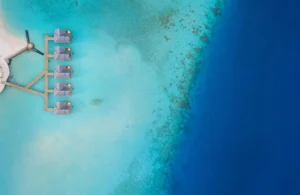 Malediven Hotel Fushifaru Aerial Water Villas 2 1 - Malediven-Hotel-Fushifaru-Aerial-Water-Villas-2-1.webp