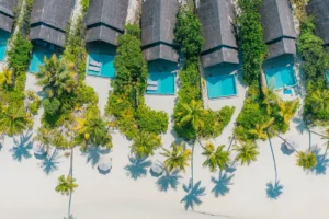 Malediven Hotel Fushifaru Beach Pool Villas Aerial 1 - Malediven-Hotel-Fushifaru-Beach-Pool-Villas-Aerial-1.webp