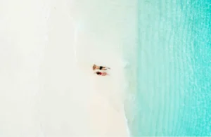 Malediven Hotel Fushifaru Couple - Malediven-Hotel-Fushifaru-Couple.webp