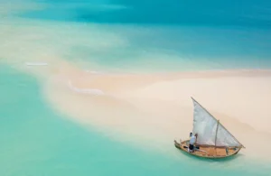 Malediven Hotel Fushifaru Dhoni - Malediven-Hotel-Fushifaru-Dhoni.webp