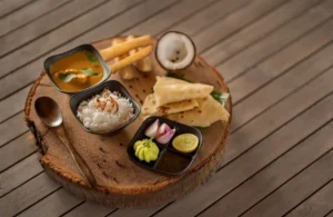 Malediven Hotel Fushifaru Food - Malediven-Hotel-Fushifaru-Food.webp