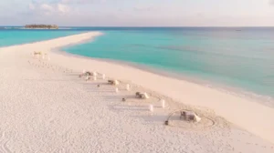 Malediven Hotel Fushifaru Full Moon - Malediven-Hotel-Fushifaru-Full-Moon.webp