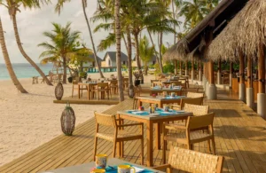 Malediven Hotel Fushifaru Korakali - Malediven-Hotel-Fushifaru-Korakali.webp
