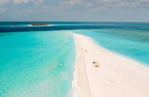 Malediven Hotel Fushifaru Sandbank - Malediven-Hotel-Fushifaru-Sandbank.webp