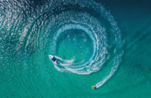 Malediven Hotel Fushifaru Watersports - Malediven-Hotel-Fushifaru-Watersports.webp