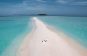 Malediven Hotel Fushifaru WeddingSanbank - Malediven-Hotel-Fushifaru-WeddingSanbank.webp