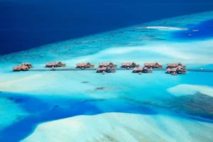 Malediven Hotel Gili Lankanfushi Aerial.jpg - Malediven-Hotel-Gili-Lankanfushi-Aerial.jpg.webp