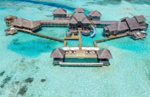 Malediven Hotel Gili Lankanfushi AerialPrivateReserve - Malediven-Hotel-Gili-Lankanfushi-AerialPrivateReserve.jpg