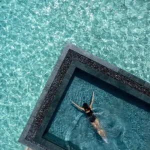 Malediven Hotel JoaliBeing PoolVilla Deals - Malediven-Hotel-JoaliBeing-PoolVilla-Deals.webp