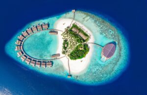 Malediven Hotel Kudadoo Island View 3 - Malediven-Hotel-Kudadoo-Island-View-3.jpg