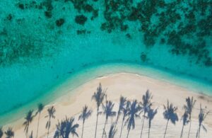 Malediven Hotel Milaidhoo Aerial 2 - Malediven-Hotel-Milaidhoo-Aerial-2.jpg