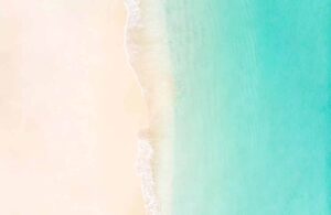 Malediven Hotel Reethi Faru Beach Lagoon - Malediven-Hotel-Reethi-Faru-Beach-Lagoon.jpeg