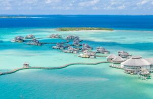 Malediven Hotel Soneva Jani Aerial 4 - Malediven-Hotel-Soneva-Jani-Aerial-4.jpg