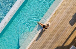 Malediven Hotel Soneva Jani Water Reserve - Malediven-Hotel-Soneva-Jani-Water-Reserve.jpg