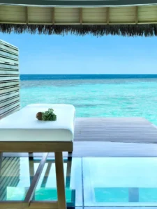 Malediven Hotel Vakkaru MeranaSpa Highlight.jpg - Malediven-Hotel-Vakkaru-MeranaSpa-Highlight.jpg.webp