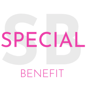 SPECIAL BENEFIT LOGO - SPECIAL-BENEFIT-LOGO.png