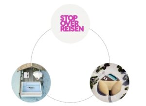 Unbenannt - Unbenannt