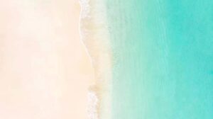 awards schmuckbild.960x0 - awards_schmuckbild.960x0