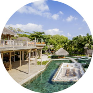 b2b teaser1.960x0 - b2b_teaser1.960x0