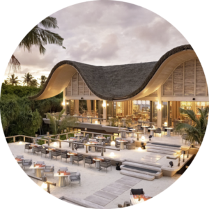 b2b teaser10.960x0 - b2b_teaser10.960x0