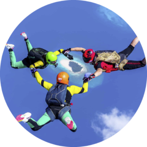 b2b teaser11.960x0 - b2b_teaser11.960x0