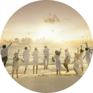 b2b teaser2.960x0 - b2b_teaser2.960x0