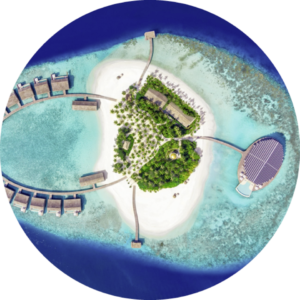 b2b teaser3.960x0 - b2b_teaser3.960x0