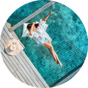 b2b teaser4.960x0 - b2b_teaser4.960x0