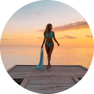 b2b teaser7.960x0 - b2b_teaser7.960x0