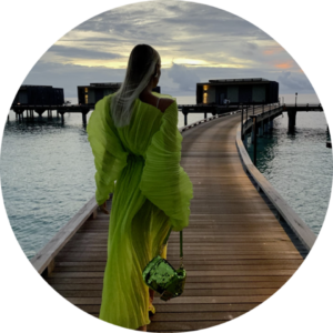 b2b teaser8.960x0 - b2b_teaser8.960x0