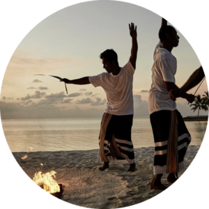 b2b teaser9.960x0 - b2b_teaser9.960x0