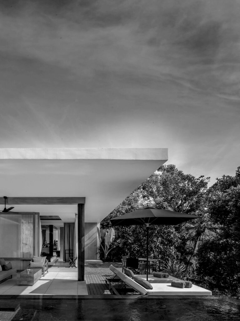 blog haritha.1280x0 - Soulplaces