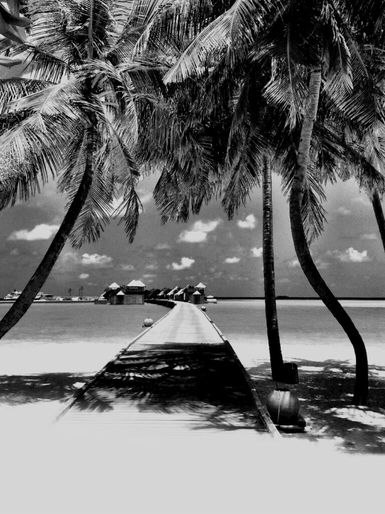 blog teaser 1.1280x0 - Soulplaces