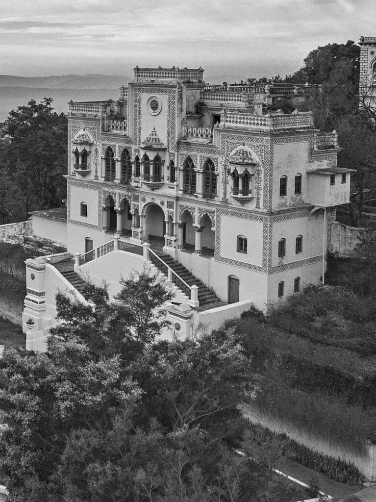 blog teaser 3.1280x0 - Soulplaces