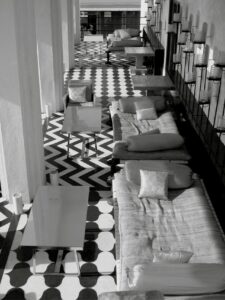 blog teaser 6.1280x0 - blog_teaser_6.1280x0