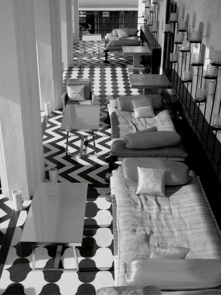 blog teaser 6.1280x0 - Soulplaces