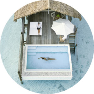 company grafik2 - company_grafik2