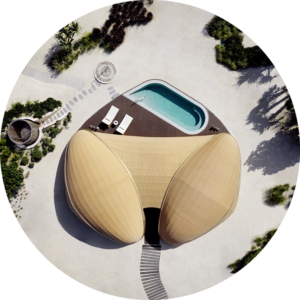 company grafik3 - company_grafik3