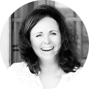 company team1.960x0 - company_team1.960x0