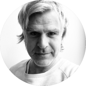 company team10.960x0 - company_team10.960x0