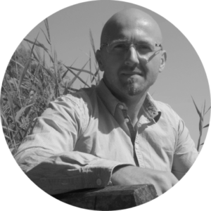 company team12.960x0 - company_team12.960x0