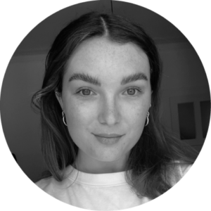 company team13.960x0 - company_team13.960x0