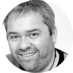 company team14.960x0 - company_team14.960x0