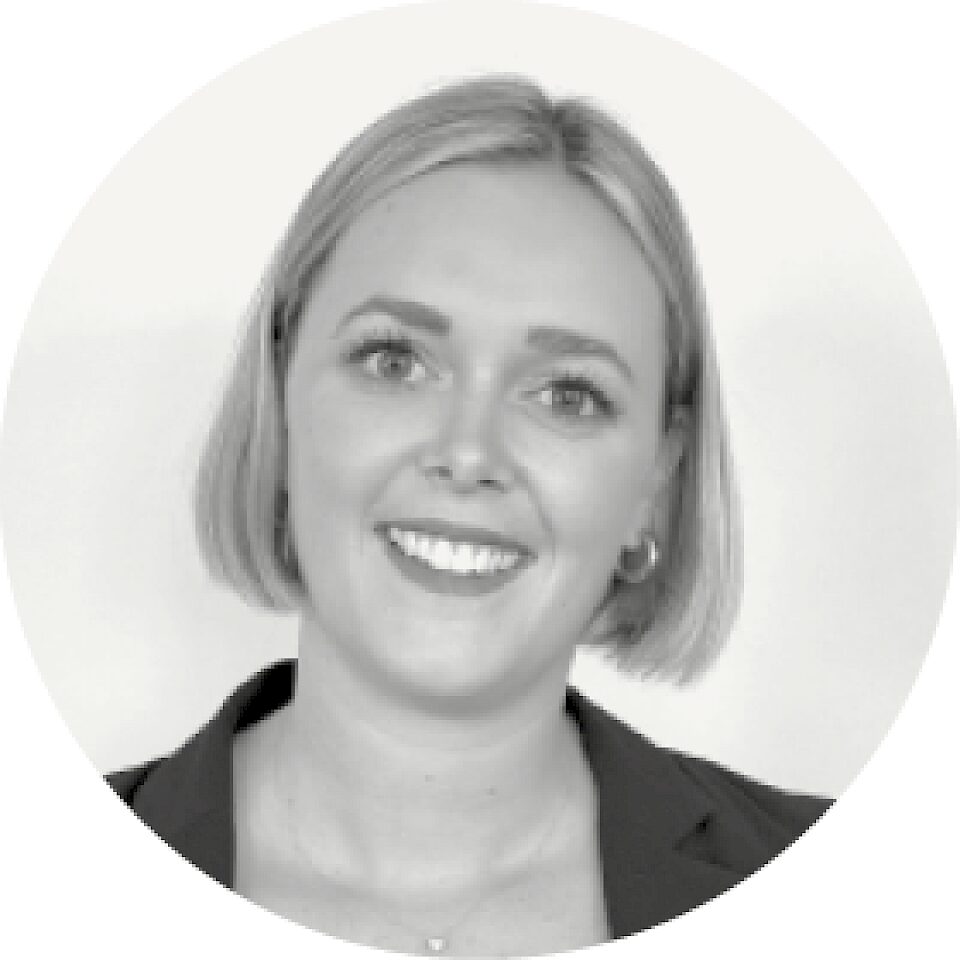 Company 7 company team15.960x0 1 - Company