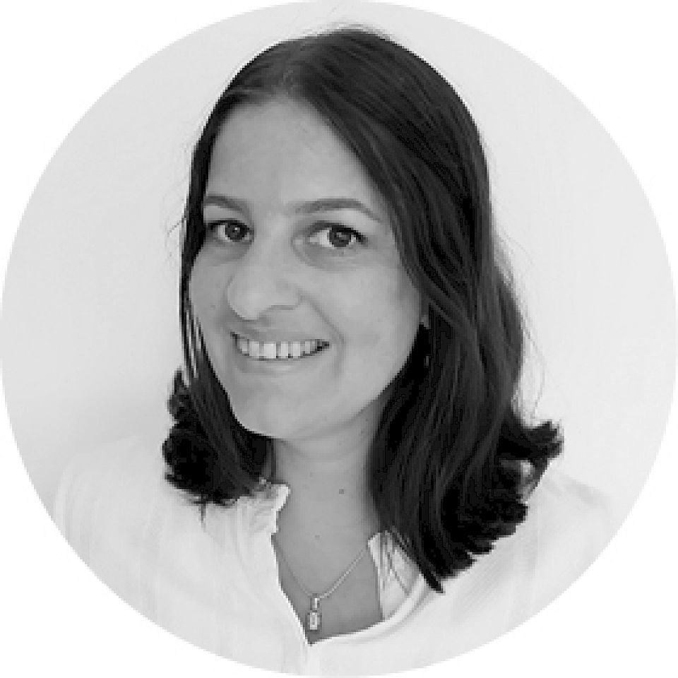 Company 10 - Company